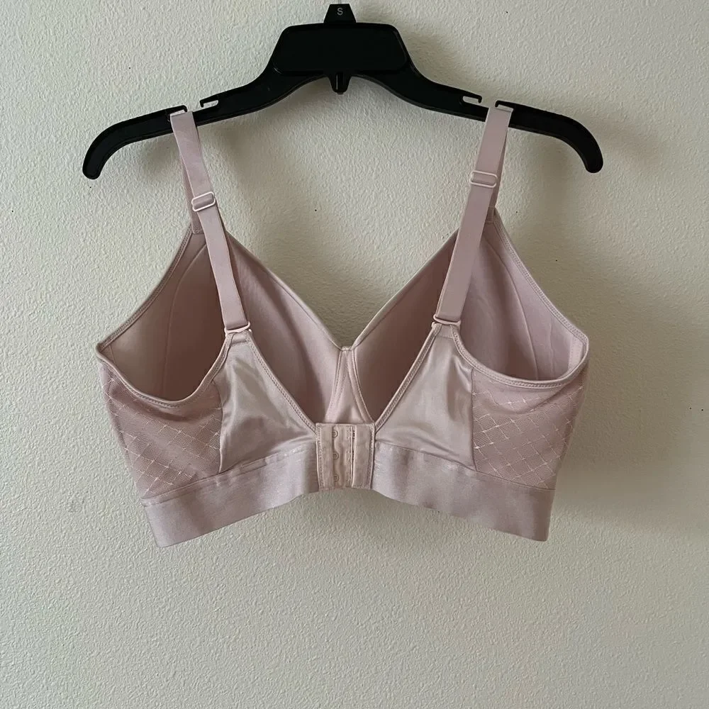 Bali intimates sleepwear Women Bra 38DD